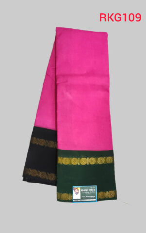rani sarees