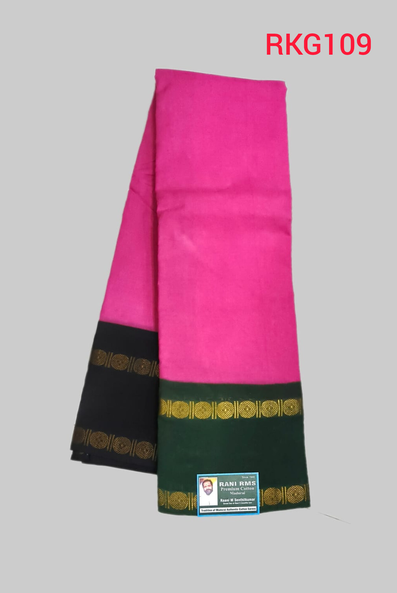 rani sarees
