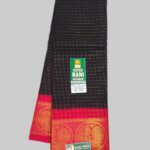 rani sarees