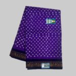 rani sarees