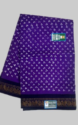 rani sarees