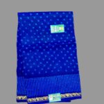 rani sarees