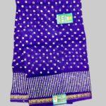 rani sarees