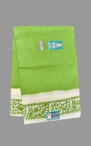 madurai sarees
