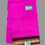 rani sarees
