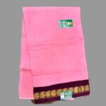 rani sarees
