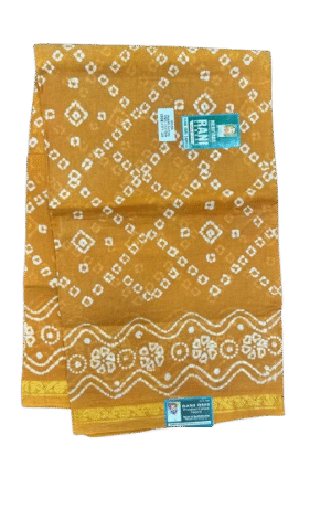 rani sarees