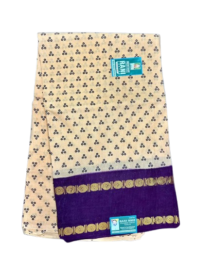 rani sarees