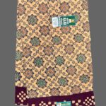 heritage rani sarees