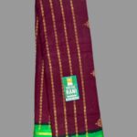 rani sarees