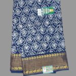 cotton sarees