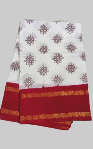 rani sarees
