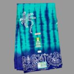 rani sarees