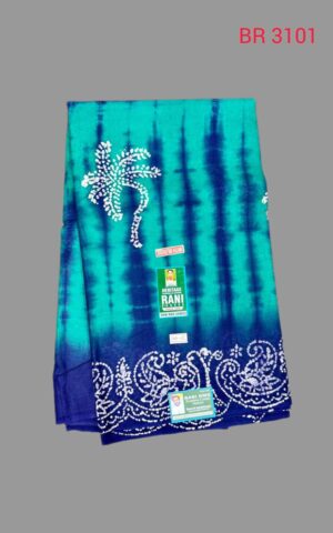 rani sarees