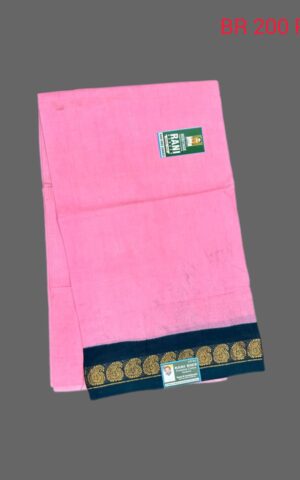 rani sungadi sarees