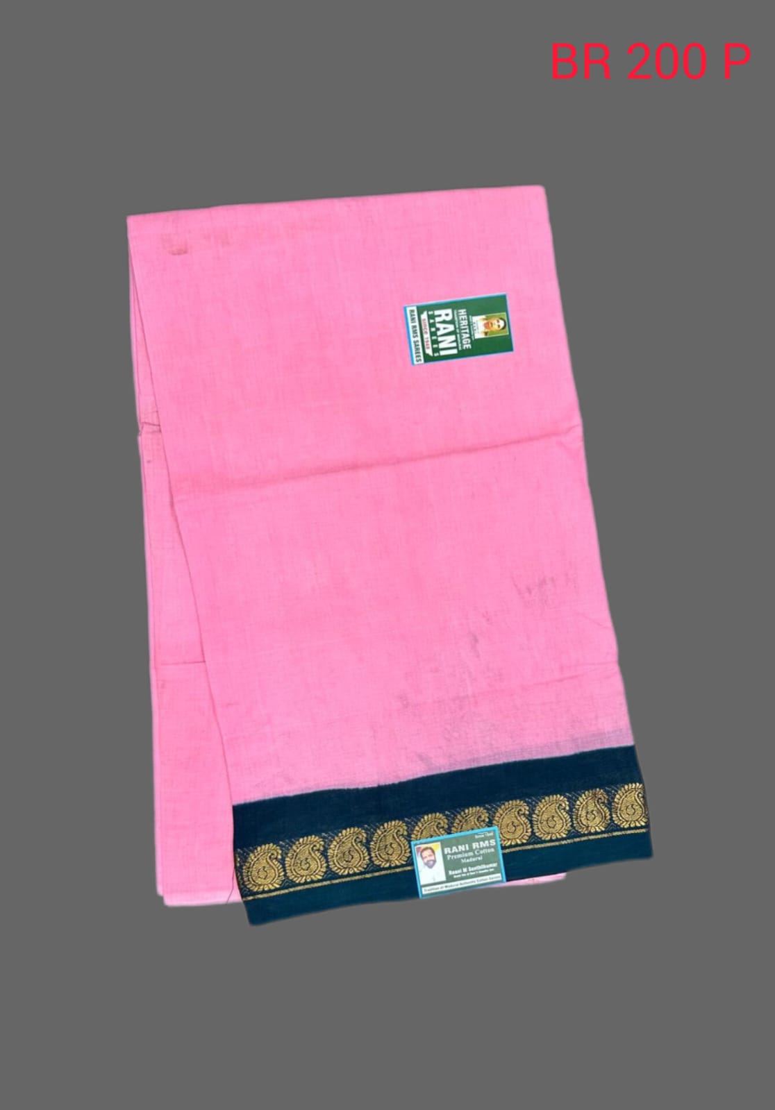 rani sungadi sarees