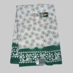 rani sarees