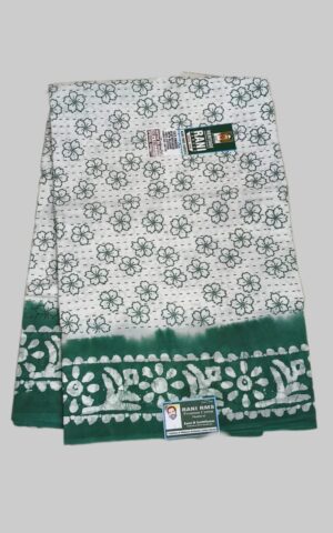 rani sarees