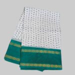 rani sarees