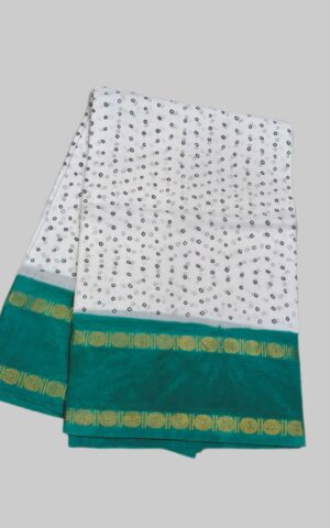 rani sarees