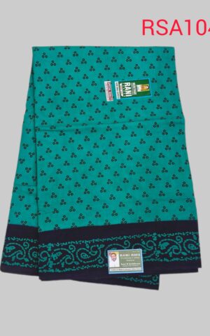 rani sarees