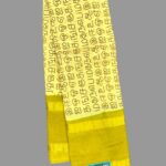 heritage rani sarees