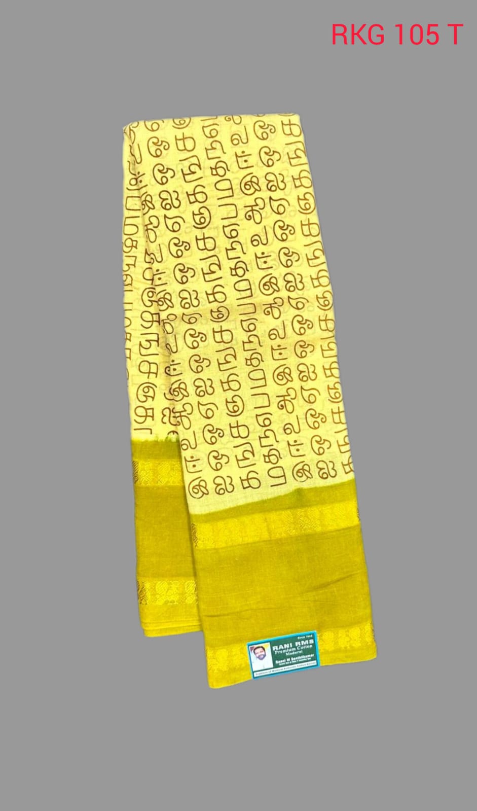 heritage rani sarees