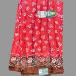 rani sarees