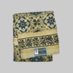 ranis sarees