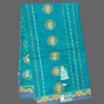 rani sarees