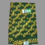 rani sarees