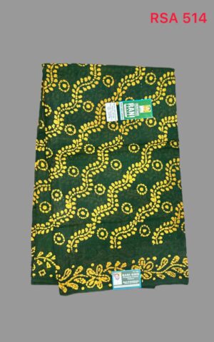 rani sarees