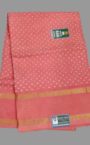 rani sarees