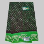 rani sarees