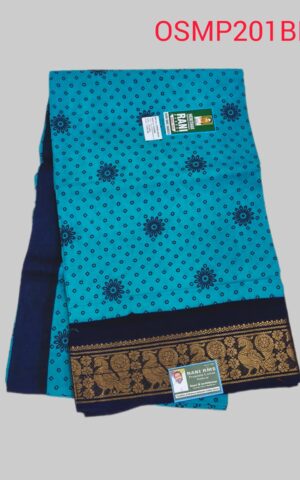 rani sarees