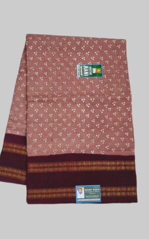 rani sarees