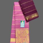 rani sungadi sarees