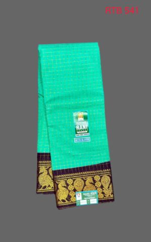 rani sungadi sarees