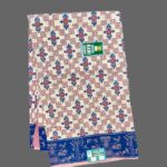 Rani Sungadi Sarees ROT901/10