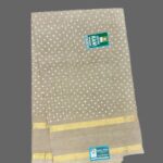 rani sarees