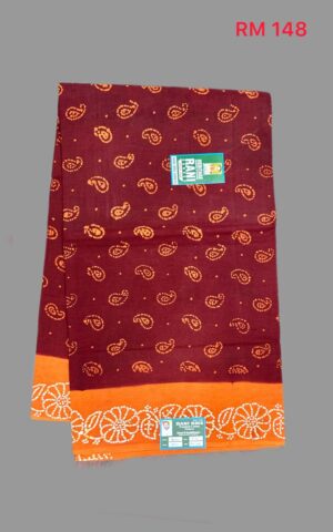 rani sarees