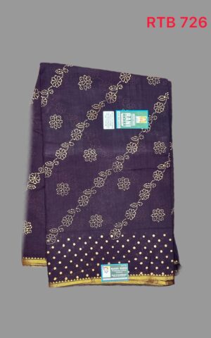 rani sarees