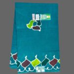 rani sarees