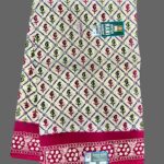 Rani Sungadi Sarees RSA101/15