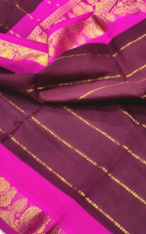 rani sarees