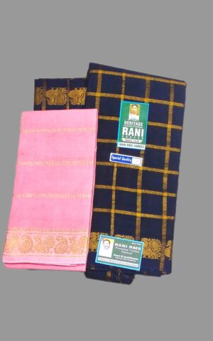 rani sarees