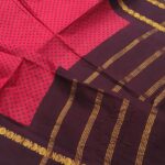 madurai sungadi sarees