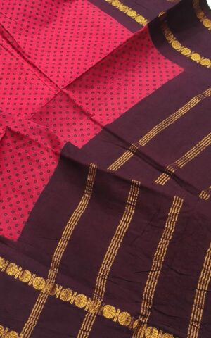 madurai sungadi sarees