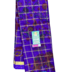 rani sarees