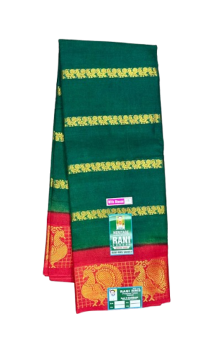 rani sarees